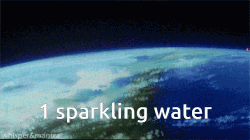 1sparkling Water Evangelion GIF - 1sparkling Water Sparkling Water Evangelion GIFs