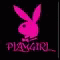 Playgirl Bunny GIF - Playgirl Bunny GIFs
