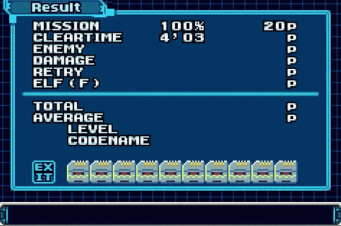 Mega Man Zero Game Boy Advance GIF - Mega Man Zero Game Boy Advance Zero GIFs
