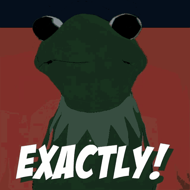 Exactly Radiant Soul GIF