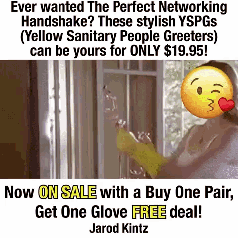 Dank Meme On Sale GIF - Dank Meme On Sale Please Buy GIFs