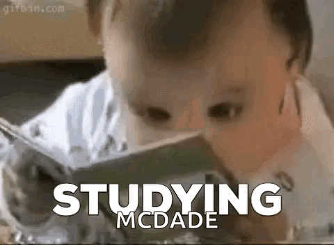 Studying Busy GIF - Studying Busy Focus GIFs