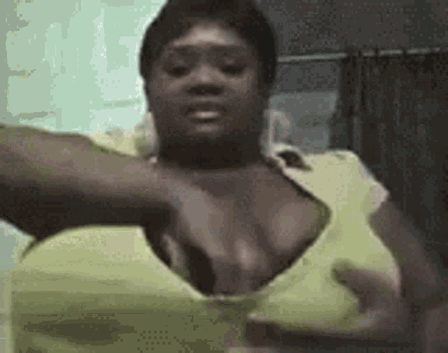 Low Liquor GIF
