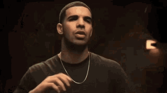 Drake Drinking GIF - Drake Drinking Smeeble Juice GIFs