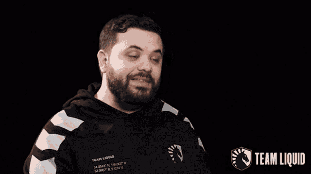 Done Finish GIF