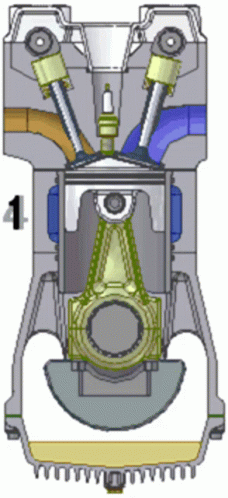 Engine Car GIF - Engine Car Vehicle GIFs