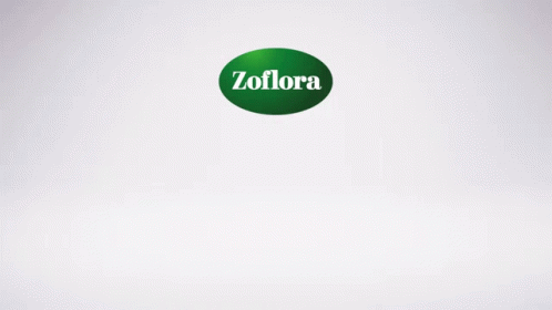 Zoflora Advert GIF - Zoflora Advert Commercial GIFs