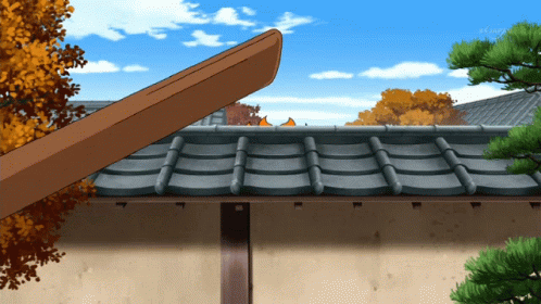 Inazuma Eleven Go Chrono Stone Inago Cs GIF - Inazuma Eleven Go Chrono Stone Inago Cs Anime GIFs