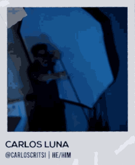 Carlos Crits Props GIF - Carlos Crits Props Fishing GIFs