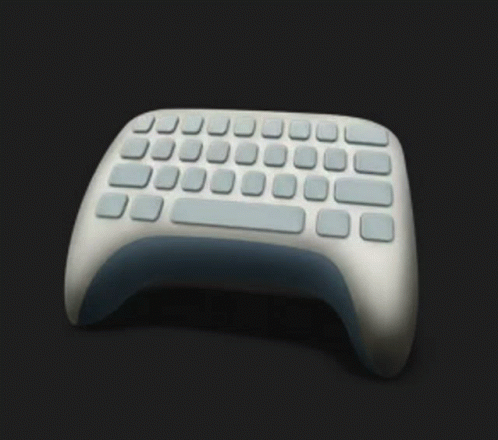 Keyboardcontrollermoment GIF - Keyboardcontrollermoment GIFs