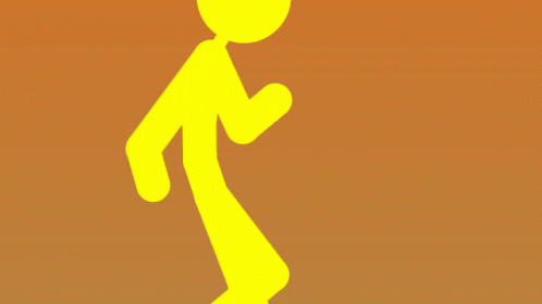 Stick Nodes Animation GIF - Stick Nodes Animation Power Up GIFs