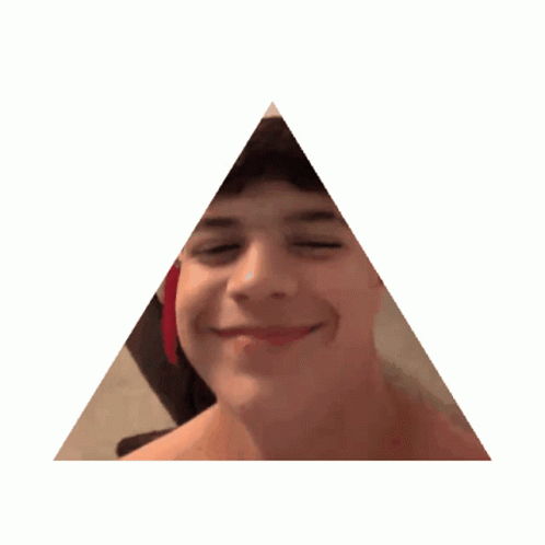 Pyramid Scheme GIF - Pyramid Scheme GIFs