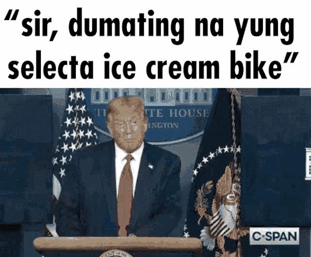 Selecta Ice Cream GIF