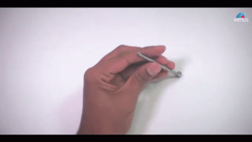 Johny Lever Hammer And Nail GIF - Johny Lever Hammer And Nail GIFs