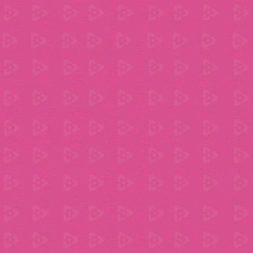 Pink Vinivia GIF - Pink Vinivia Viniviaag GIFs