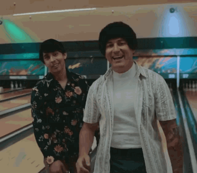 Smiling Happy GIF - Smiling Happy Swag GIFs
