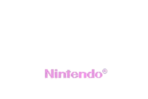 Nintendo GIF - GIFs