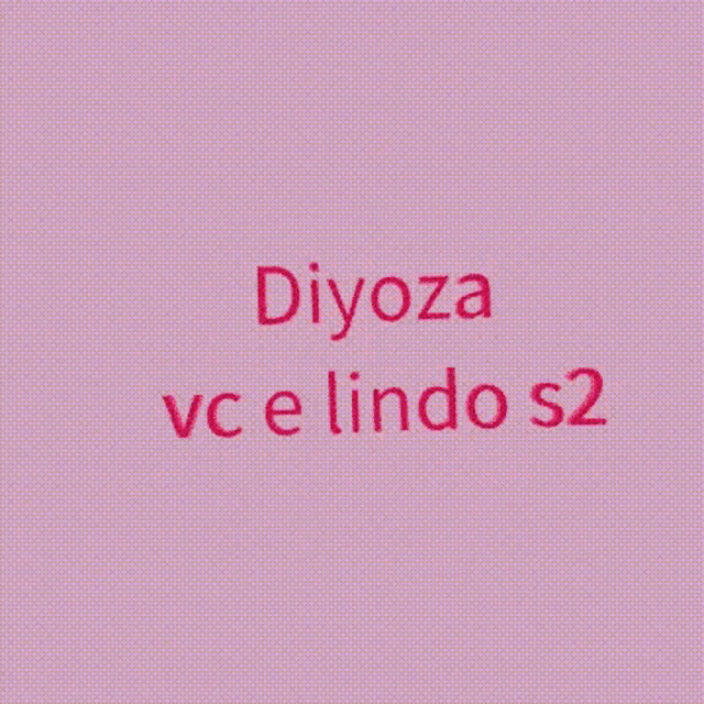 Diyoza GIF - Diyoza GIFs