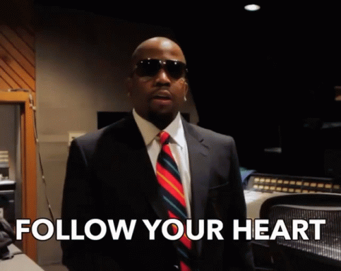 Follow Your Heart Shoot For The Stars GIF - Follow Your Heart Shoot For The Stars Follow Your Dreams GIFs