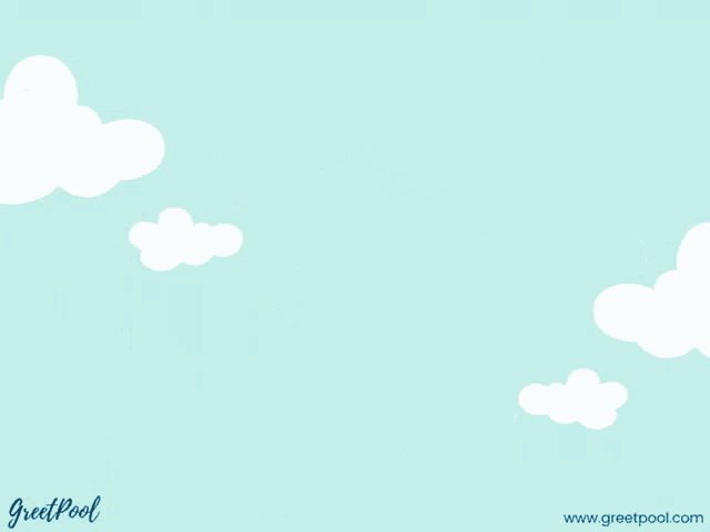 a congratulations on the arrival of the wonderful baby card