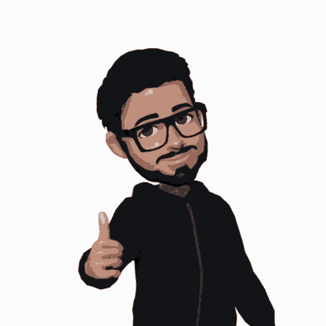 Jóia GIF