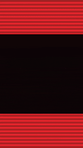 a neon sign that says welcome on a dark red background