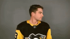 Connor Sheary GIF - Connor Sheary Pittsburgh GIFs