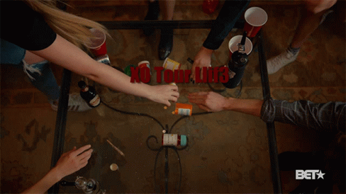 Pills Dig In GIF - Pills Dig In Take GIFs