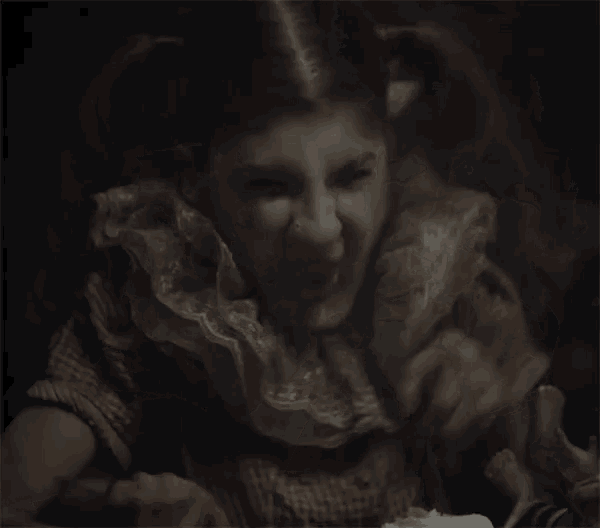 Eating Eating Cake GIF - Eating Eating Cake Pigging Out GIFs