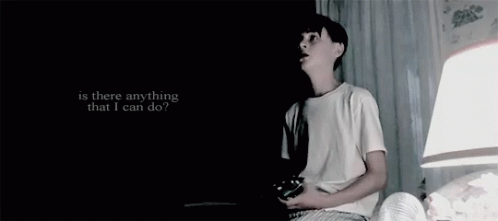 Jaeden Lieberher Is There Anything That I Can Do GIF - Jaeden Lieberher Is There Anything That I Can Do GIFs