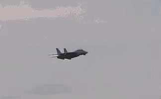 Im Out Gone GIF - Im Out Gone Jet Plane GIFs