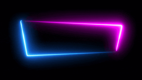 a neon sign that says diaz cartel grand rp en1 abraham cartel adam cartel karl cartel