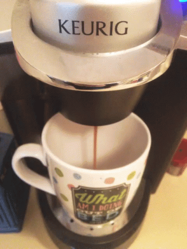 Coffee Morning GIF - Coffee Morning Break Time GIFs