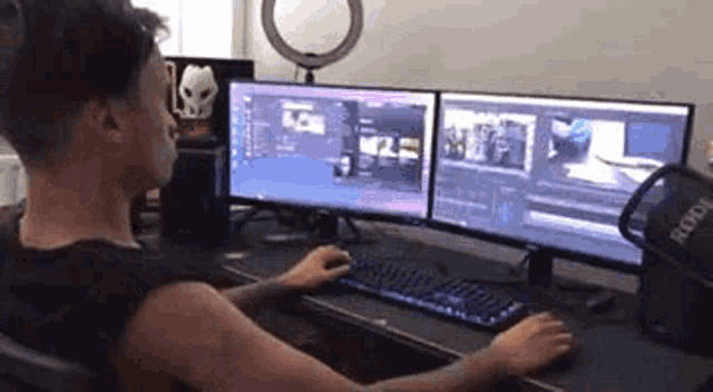 Thiev Thievtwitch GIF