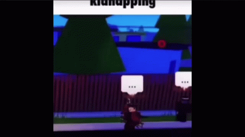 Kidnapping GIF - Kidnapping - Discover & Share GIFs