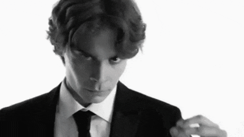 никс бетбум GIF