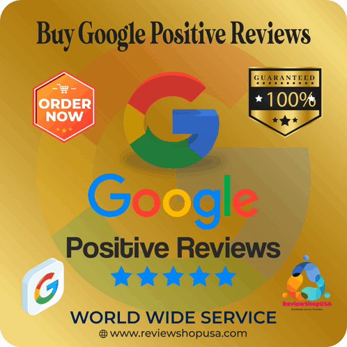 Buy Google Positive Reviews GIF - Buy Google Positive Reviews GIFs