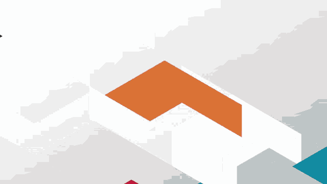 a logo that says vita tion on it