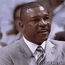 Confused Wtf GIF - Confused Wtf Docrivers GIFs
