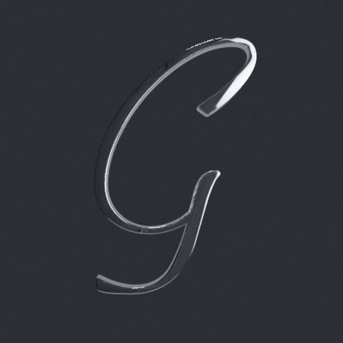 Johnce Gjohnce GIF - Johnce Gjohnce G Letter GIFs