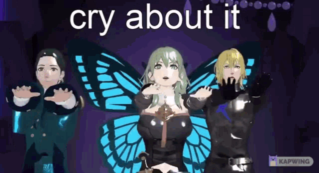 Fire Emblem Three Houses Byleth GIF - Fire Emblem Three Houses Fire Emblem Byleth GIFs