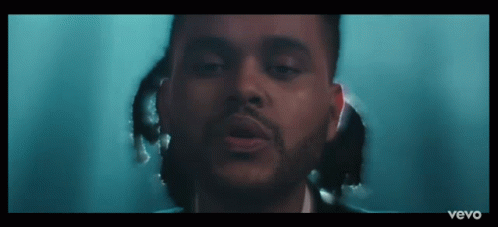 The Weeknd GIF - The Weeknd Earned GIFs