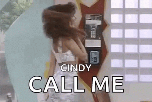 Saved By The Bell Tiffani Thiessen GIF - Saved By The Bell Tiffani Thiessen Kelly Kapowski GIFs