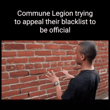 Cl Commune Legion GIF