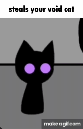 Kitty Adventures Steal GIF - Kitty Adventures Steal Kitty GIFs