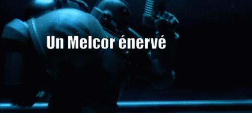 Melcor Tag GIF - Melcor Tag Space Marine GIFs