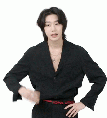 Hyungwon Meme GIF - Hyungwon Meme Stressed GIFs