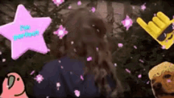 Fuck Luciole GIF