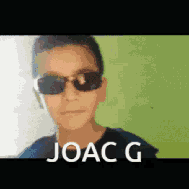 Joac G Panaland GIF - Joac G Panaland King Dark GIFs