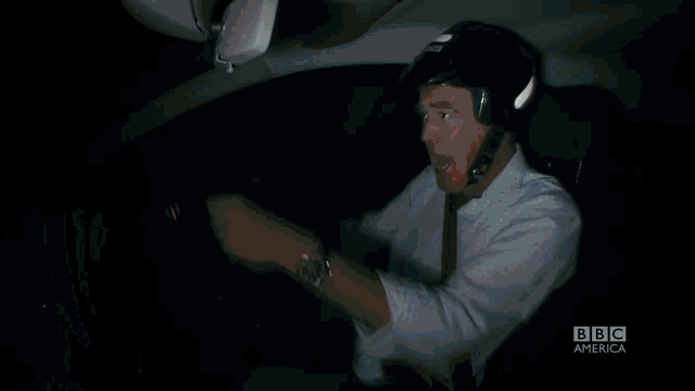 Top Gear Twingo GIF - Top Gear Twingo GIFs
